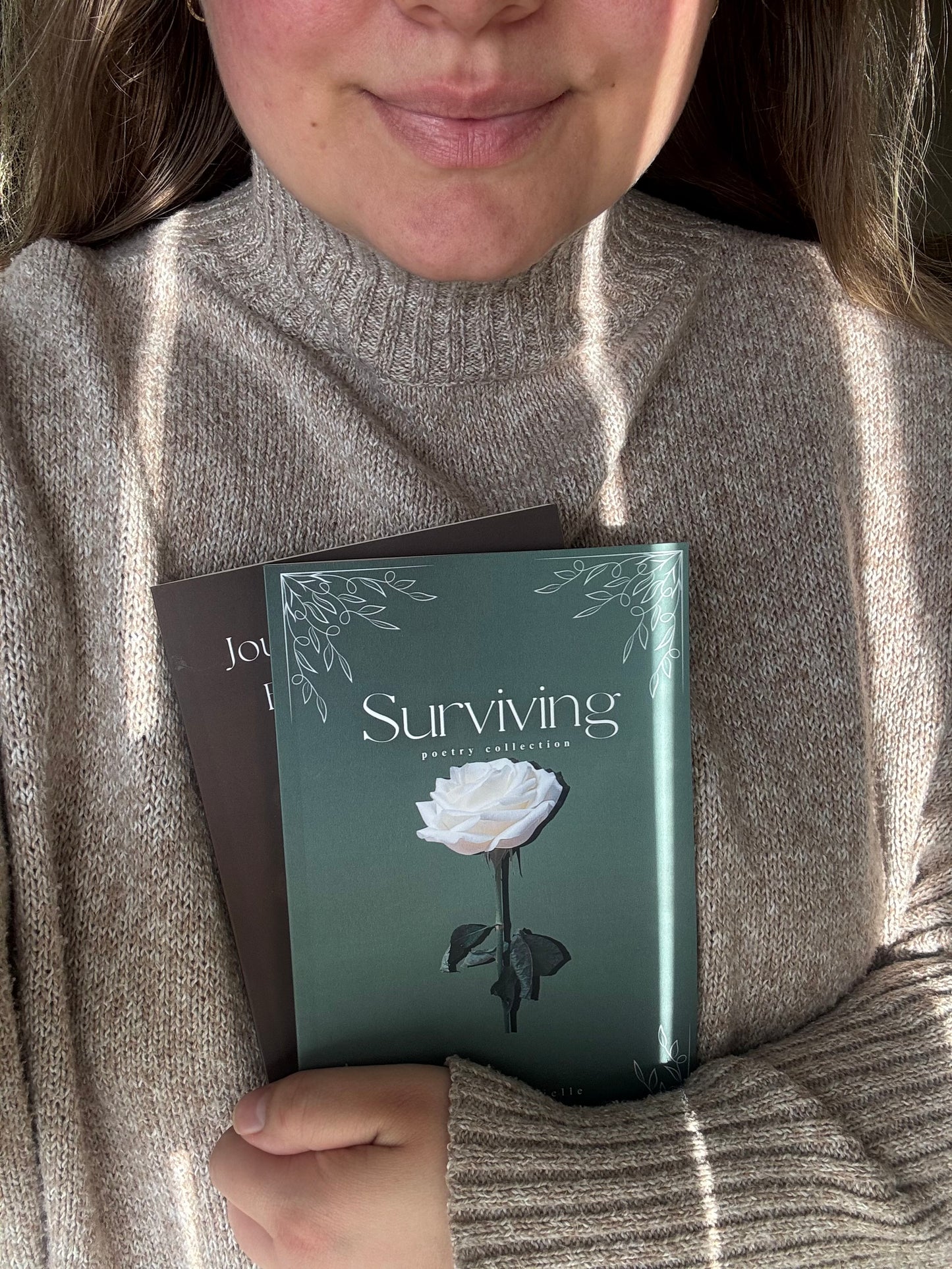 Surviving