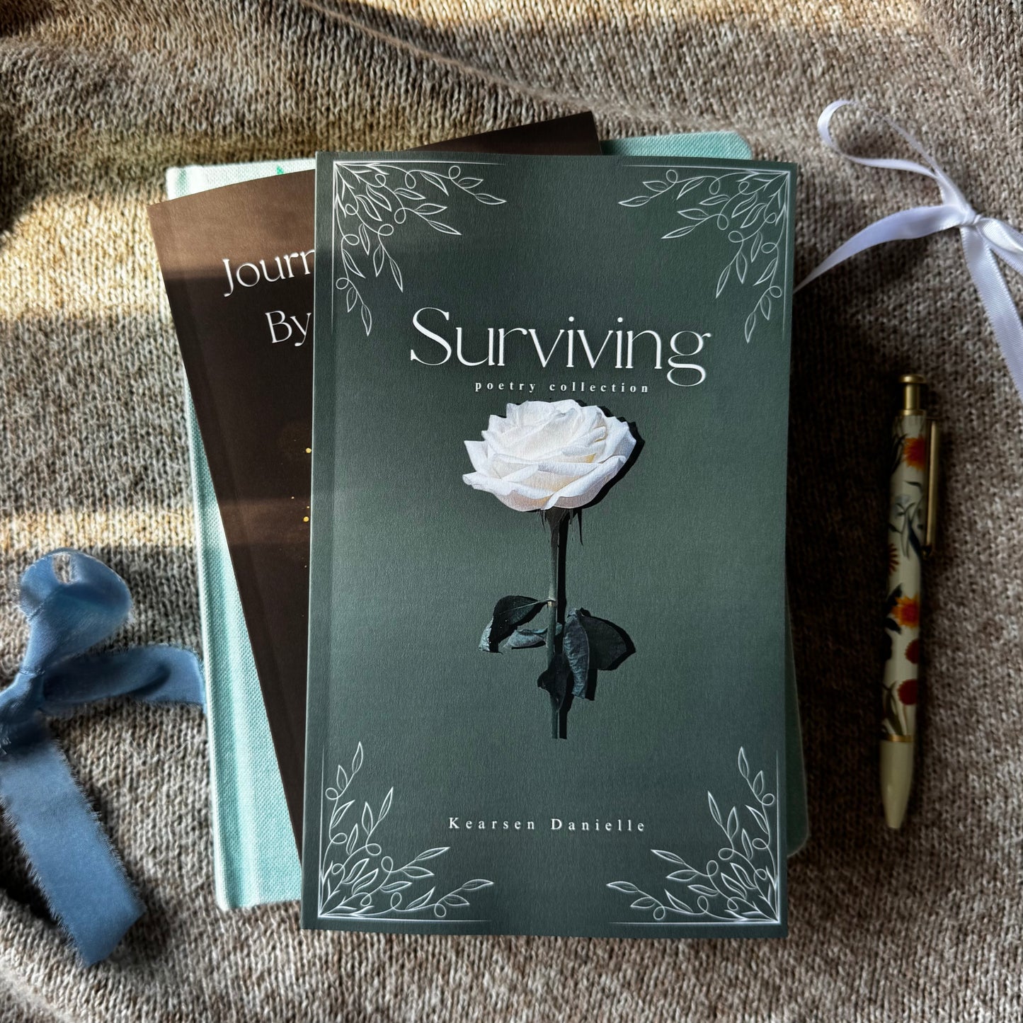 Surviving
